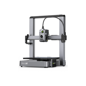 Impresora 3D Creality Hi