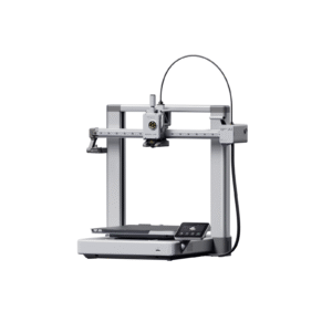 Impresora 3D Bambulab A1