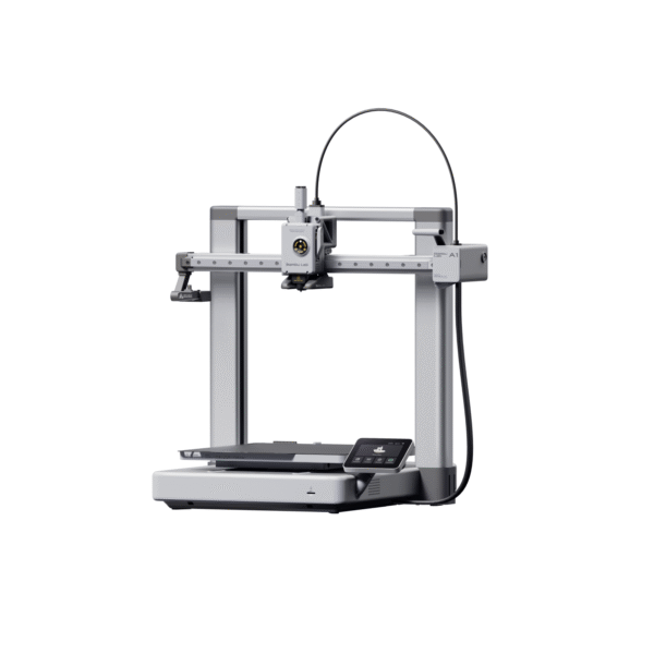 Impresora 3D Bambulab A1
