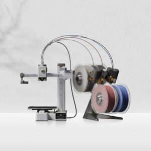 Impresora 3D Bambulab A1 Mini Combo