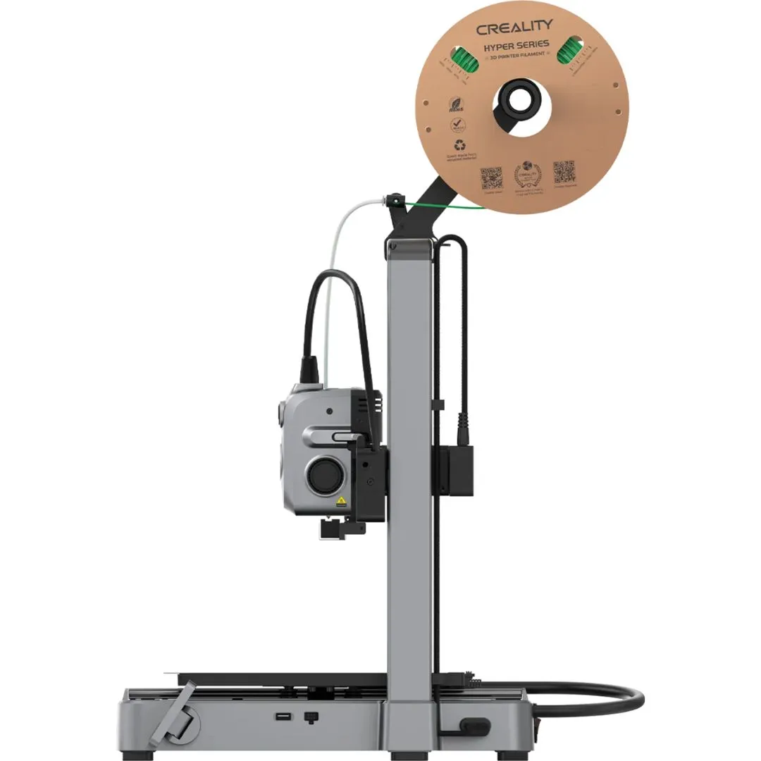 Impresora 3D Creality Hi - Image 3