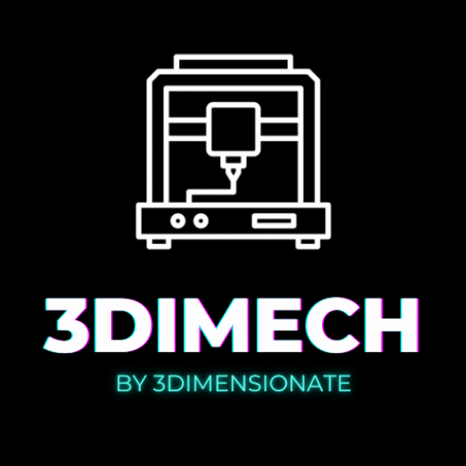 cropped 3dimech.png