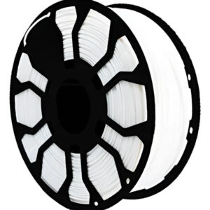 Filamento Pla Blanco Hellbot Ecofila Lock 1Kg 1.75Mm