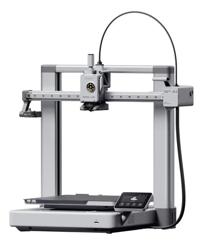 Impresora 3D Bambulab A1