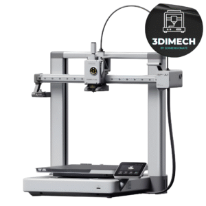 Impresora 3D Bambulab A1