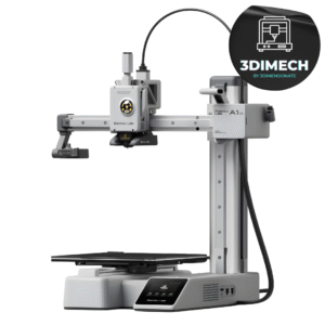 Impresora 3D Bambulab A1 Mini