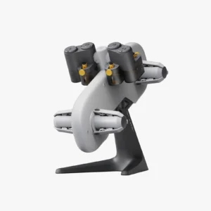 Bambu Lab AMS Lite Sistema Automático de Filamento para A1 Series