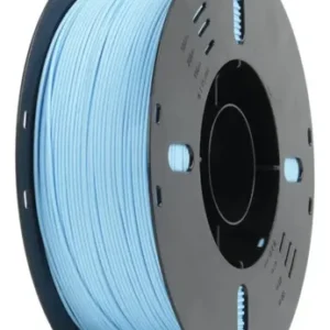 Filamento Pla Lite Flashforge Celeste 1kg Impresion 3d 3dimech
