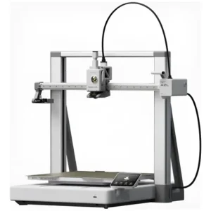 Impresora 3d Bambu Lab A2l Sin Combo Ams 3dimech Gris