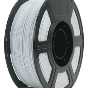 Filamento Pla Flashforge High Speed 1.75 Mm 1kg Impresion 3d Mármol