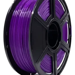 Filamento Petg Flashforge Impresion 3d 1.75mm 1kg Purpura